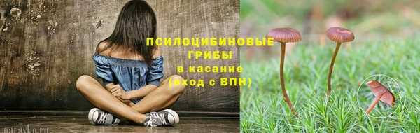 прущая мука Балахна